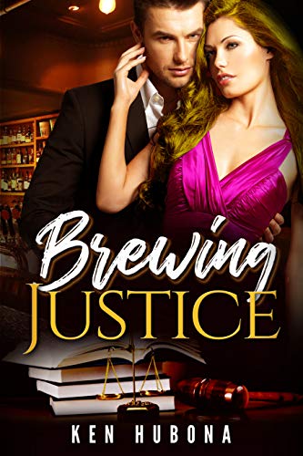 Brewing Justice