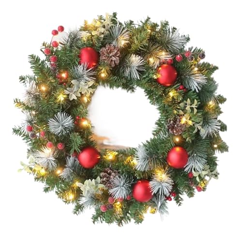 NX}X [X - Cgt K[h |ڂŏꂽփhAp̐lH[X | ڂŏꂽ֗p̐lH[Xւ̑ |ǗpLEDlH[X GgXArOt@~[[AItBXtAhr[AXXX (X^