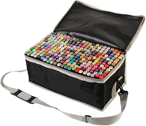 KryZaroCXg}[J[ J[yZbg }[J[ AR[ʃy qpGZbg y^Cv AR[}[J[ vpEƁEqElp?