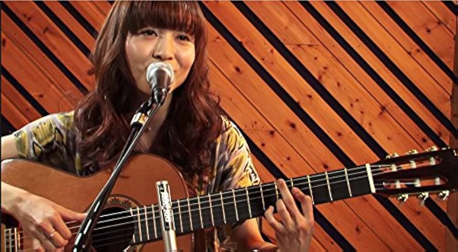 (未使用･未開封品)ゼッタイ弾ける!ボサ・ノヴァ・ギター超入門 [DVD] Amazon.co.jp: ゼッタイ弾ける!ボサ・ノヴァ・ギター超入門 [DVD