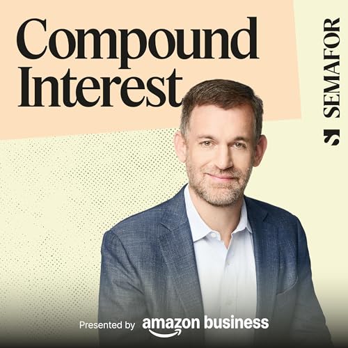 America&rsquo;s best energy trader on fixing higher ed and the dangers of prediction markets