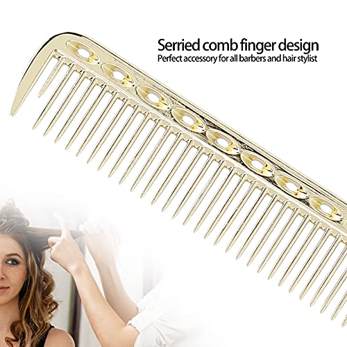 Accesorios, Home Imagen adicional