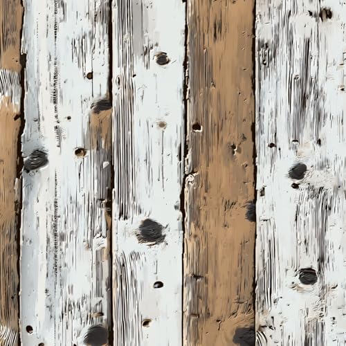 ǎ 60cm x 300cm  fpȖ؂̔AƒF̕dグ @\ h/h~/h HI N  ӂ܎ Ƌ  DIY OK