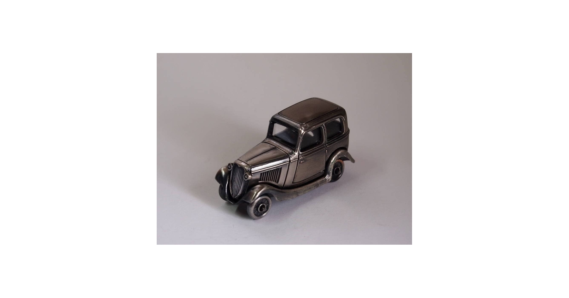Amazon | ダイヤペット 1/50 発売10周年記念 1935年 ダットサン