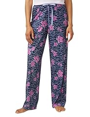 Medieval Floral Lyrics - Sleep Pant