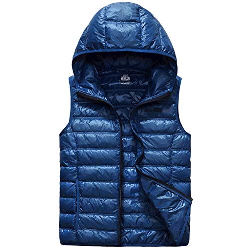 4 Pieds de Meuble en Bois de Caoutchouc,avec Tige Filetée M8,Remplacement pour Pattes de Canapé,Pieds de Table en Bois Massif,Pattes de Chaise Cône,Jambe de Armoires,Noyer(slanted10cm(3.9inch))