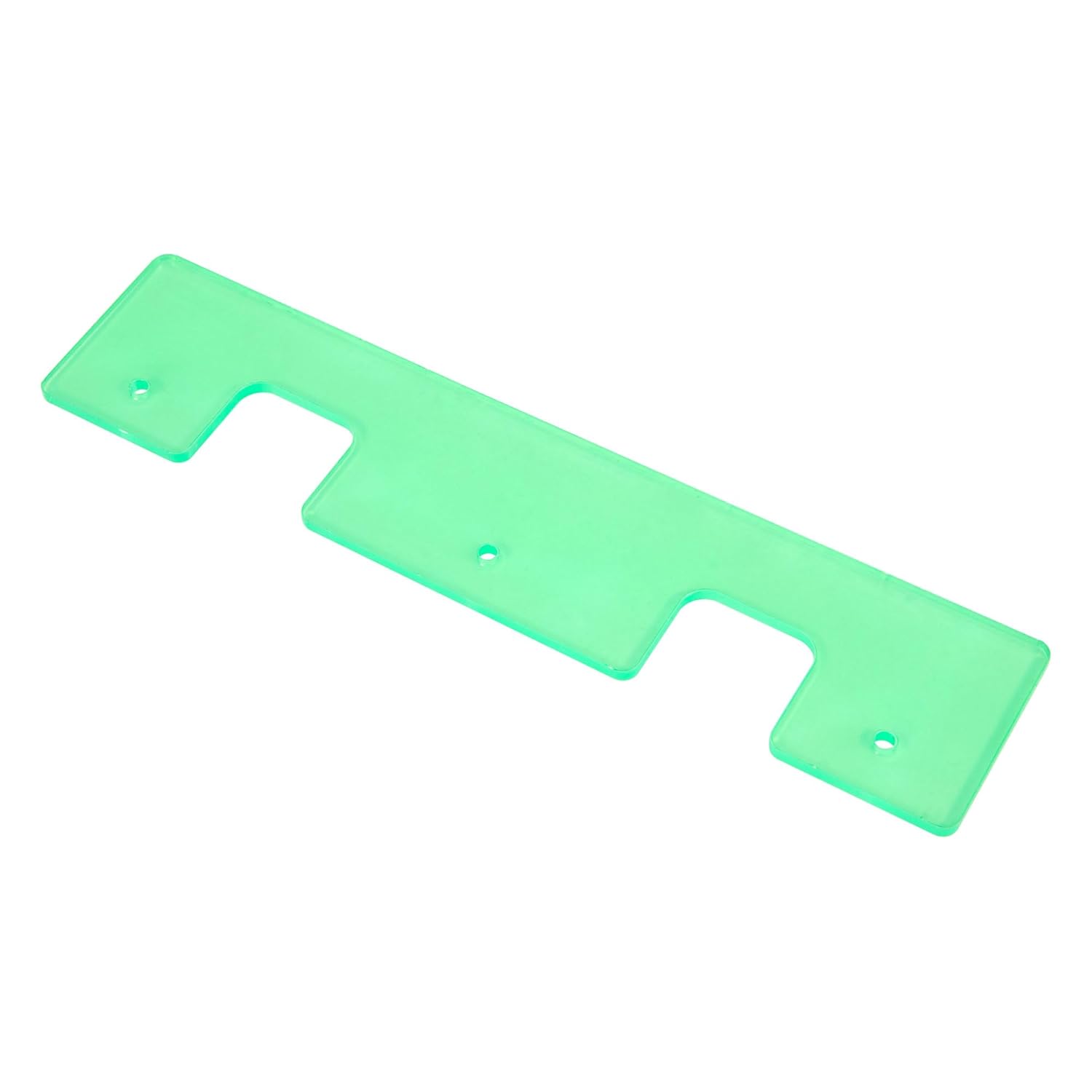 Trend Hose Guard Ring, Replacement Dust Hose Guide for CNC SmartBench, Fits All Except Pro X, U*WP-CNCY/078