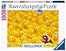 Produktbild Ravensburger Challenge Puzzle 17097 - Quietscheenten 1000 Teile