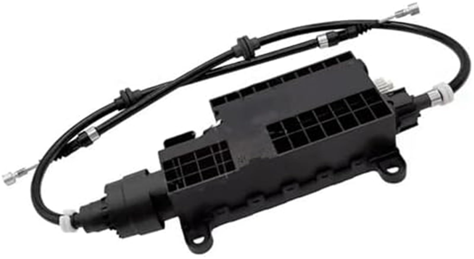 Actuador de freno mano estacionamiento eléctrico A4479068700 4479068700, para Mercedes-Benz Clase V para Vito 447 Actuador de freno de mano