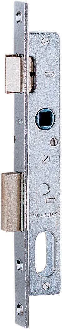 ISEO ART 750 15 2 SERR X PROF 20 C/​CILINDRO