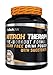 Produktbild Nitrox Therapy 680 g Blaue Traube - professioneller Pre-Workout-Booster - BiotechUSA