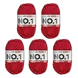 my boshi mütze wieviel wolle Merinowolle: Mit einem qualitativen Mix aus 30% Merinowolle und 70% Polyacryl eignet sich das Strick- und Häkelgarn No.1 hervorragend für die Herstellung von Mützen, Stirnbänder, Kissen und Schals.