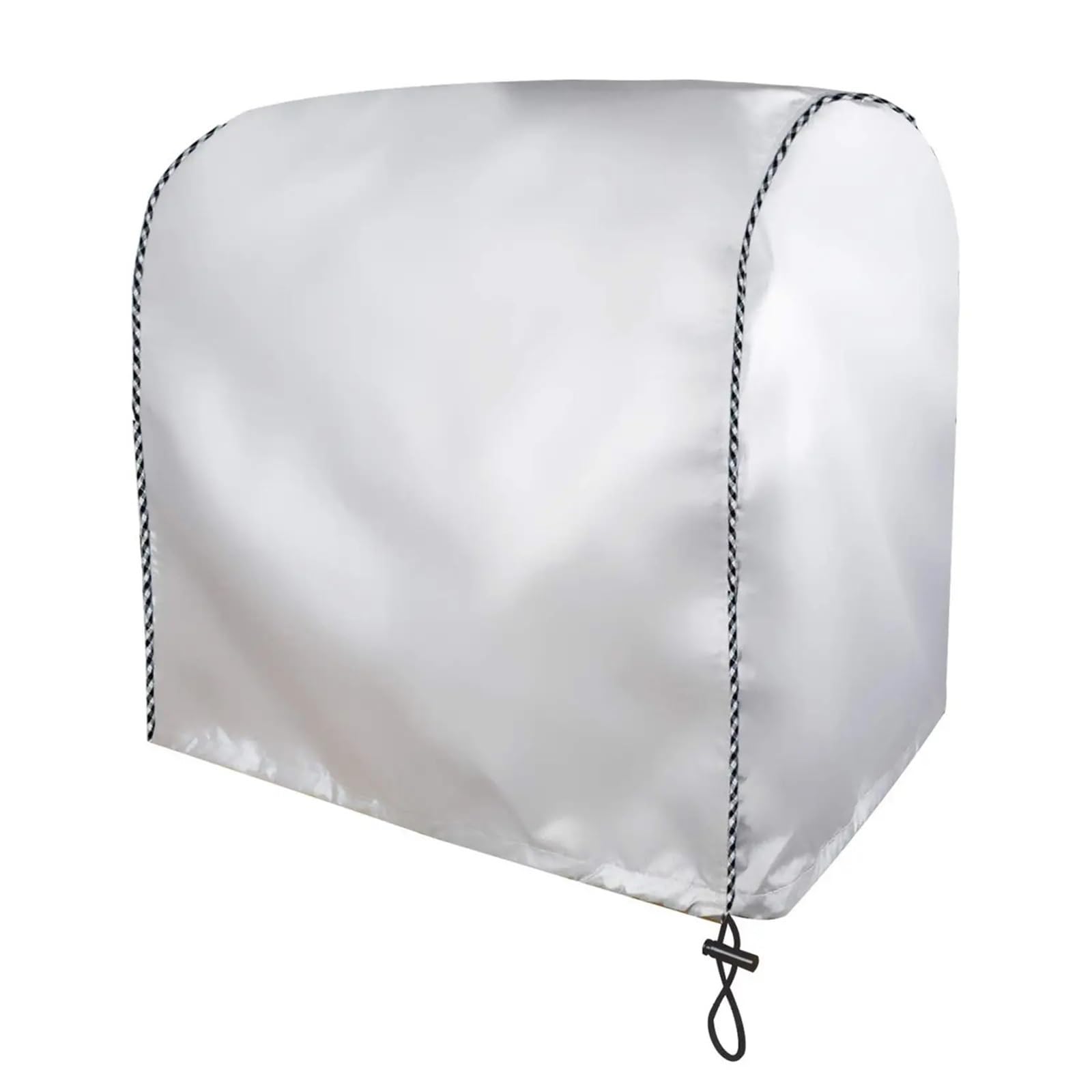 printer dust cover 3D Printer Protective Cover Dirt-proof Dust-proof Enclosure Accessories Raindrop Dust Avoidance