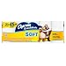 Charmin Essentials Soft 20 Giant Rolls
