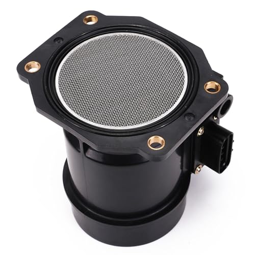 �}�X�G�A�t���[�Z���T�[ Compatible With Subaru For Impreza For Legacy 1.8L 2.2L 2.5L 1990 1991 1992 1993 1994 1995 1996 1997 1998 1999 �G�A�t���[