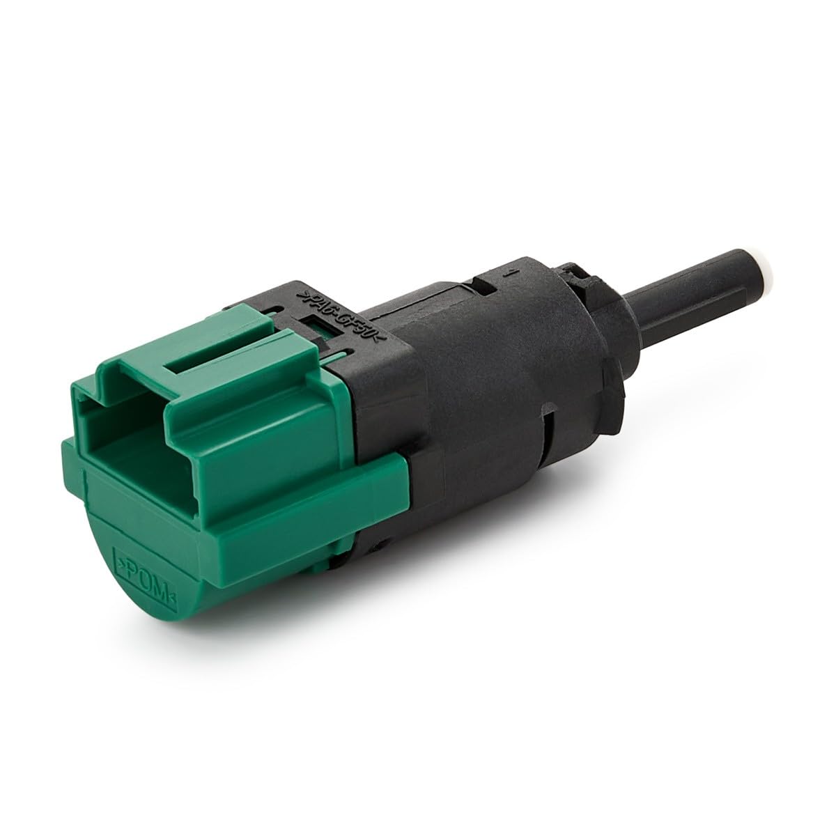 Interruptor de luz de freno RIDEX 806B0031 para OPEL GRANDLAND X (A18) 4064138517805