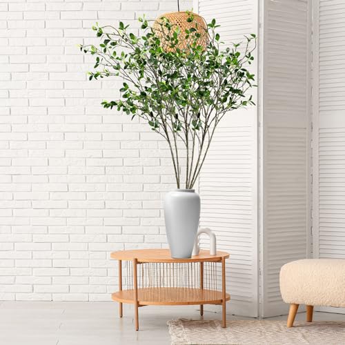 Recopilación y reviews de Jarrones decorativos jardín los mejores 5. 12 Imagen adicional