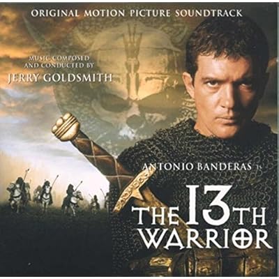 The 13th Warrior