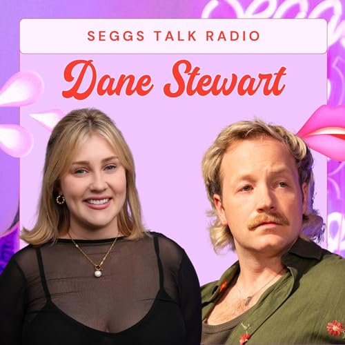 Health: AIDS History & HIV Today w/ Dane Stewart