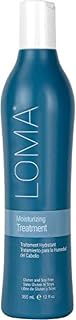 LOMA Moisturizing Treatment Conditioner 12 Ounce