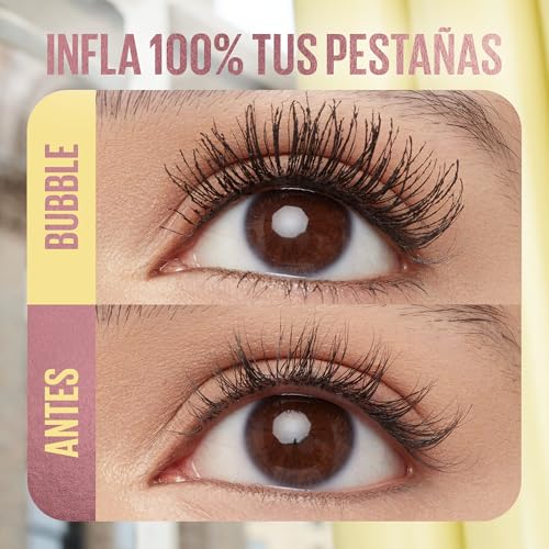 Listado de Telescopic mascara los más solicitados. 15 Imagen adicional