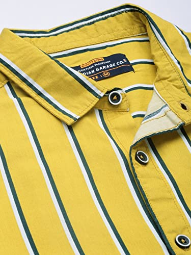 Image of THE Indian Garage CO Men Shirt
