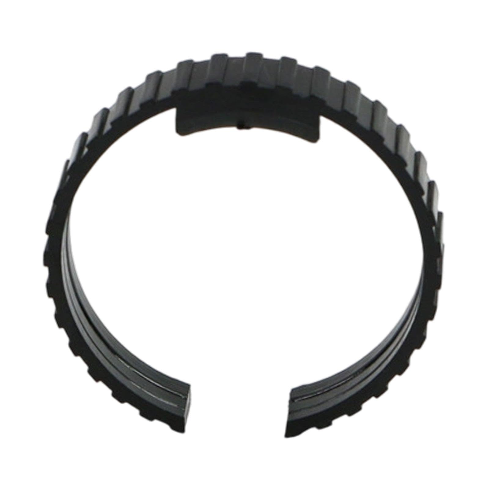Pet Dryer Hose Clamp Replacement Pipe Coupling Snap Closure Made of PP for Secure Attachment for Pet Grooming Pet Hairstyling Home, Style C