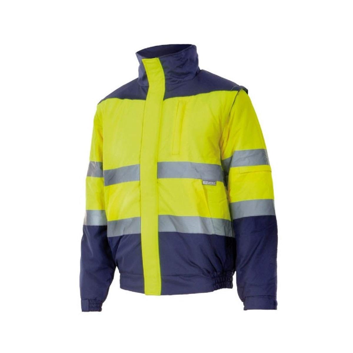 adidas Trainingsbroek Tiro 7/8 - Zwart/Roze Dames