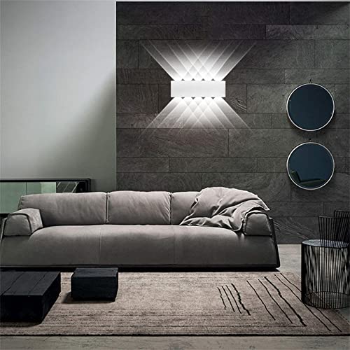 La Mejor review de Lámparas LED exteriores impermeables los más recomendados. 2 Imagen adicional