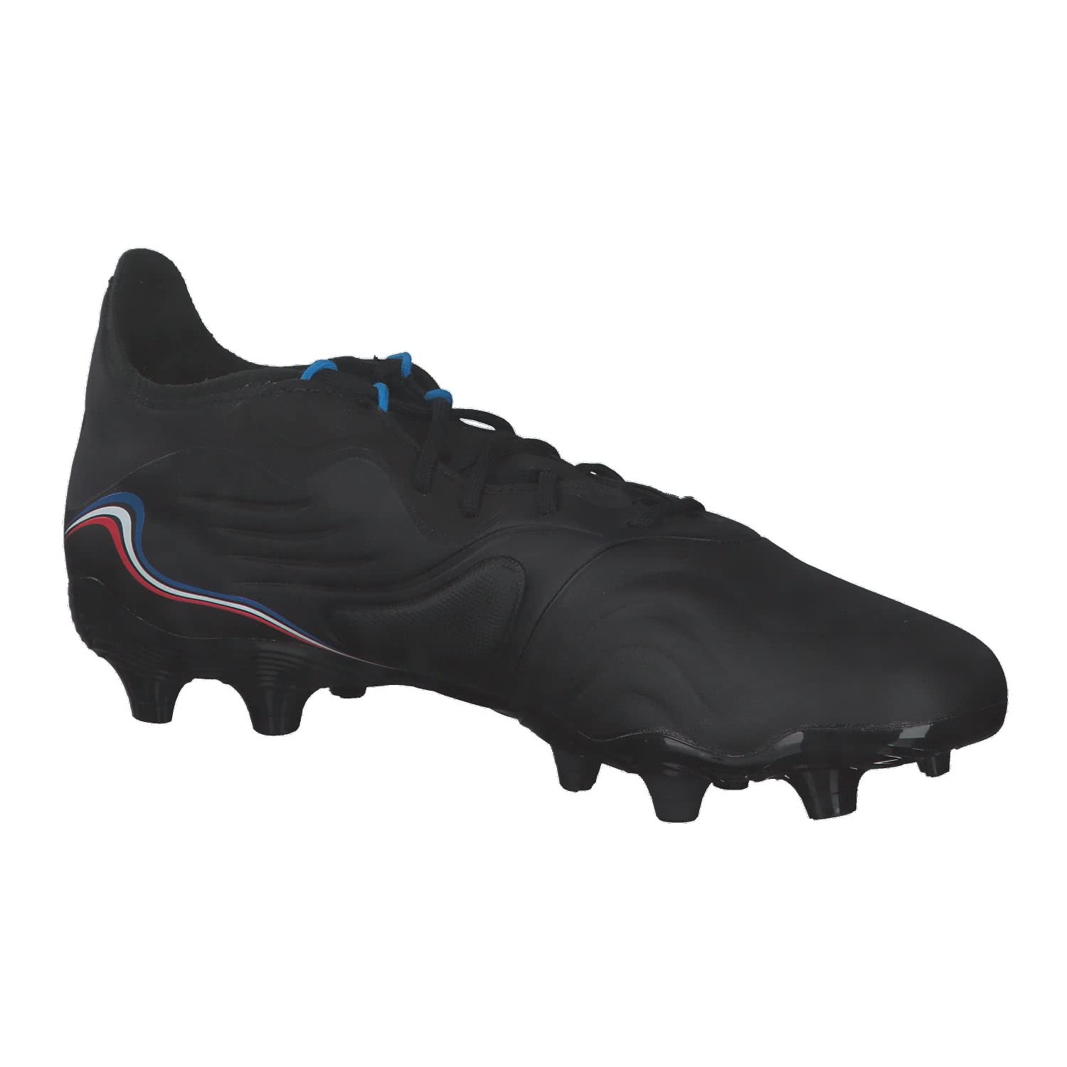 adidas Uniseks Coupe Sense.2 FgButy piłkarskie