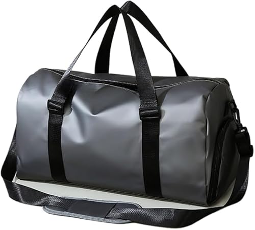 KryZaro3WAY {XgobO yʑe h_btobO jp YStEʊwEsp @݉\ [YS[h