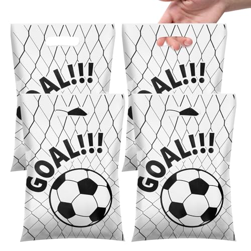 Agaommio TbJ[ObfB[obO p[eB[LOi TbJ[MtgobO `[ObfBXibNLfB[gobO tbg{[p[eB[fR[V api LbYQ[pMtg X|[ce[}