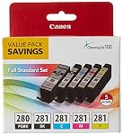UPC 660685197756 product image