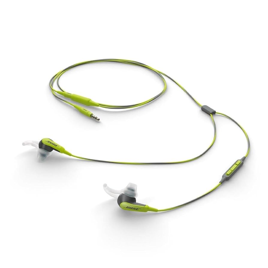イヤホン Bose SoundSport in-ear headphones 61ldfWszQpL._UF350,350_QL50_.jpg