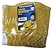 Tillman Welding Gloves,Goatskin,14