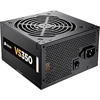 Corsair VS350 PC-Netzteil