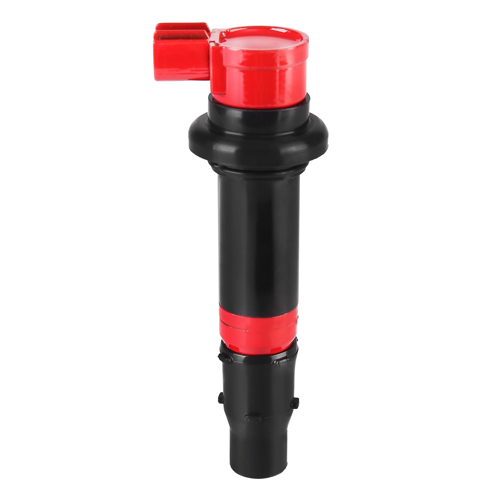 Amazon.com: FIREMOTOO Pack of 4 Ignition Coil Pack