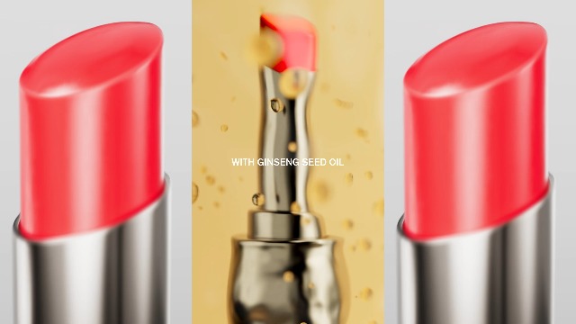 Amazon.com: Sulwhasoo Perfecting Lip Color Peony | Korean Tinted