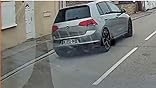 Customer image 1