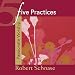 Five Practices - Passionate Worship (Five Practices of Fruitful Congregations Program Resources)
