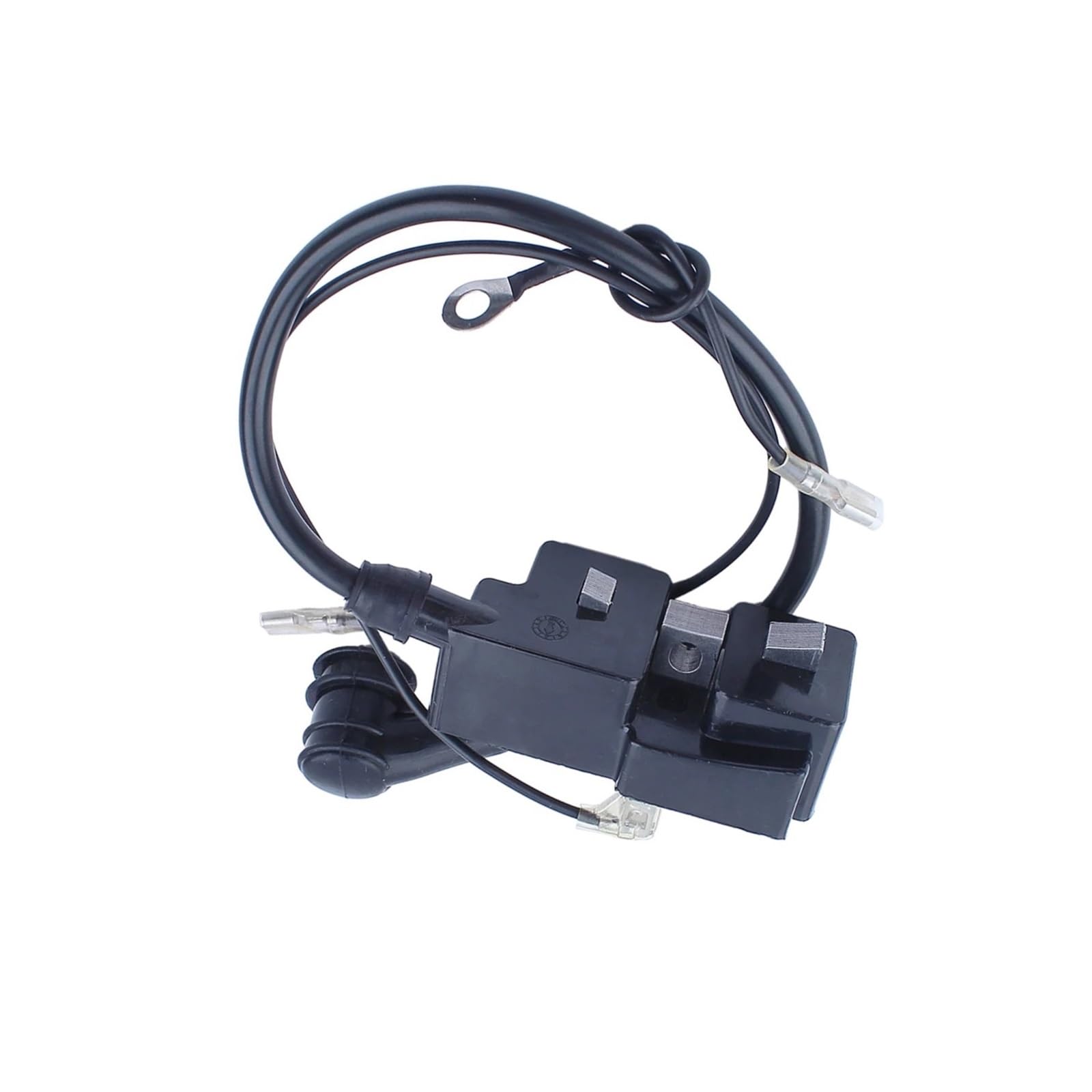 Bobine d'allumage pour tronçonneuse 340 350 et découpeuse K750 K1250