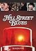 Hill Street Blues: Season 5