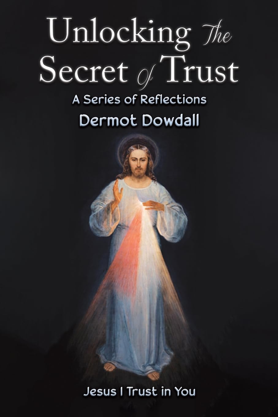 Unlocking the Secret of Trust: A Series of Reflections