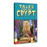 Si vous aimez cette série d'affiches, veuillez entrer dans ma boutique pour chercher.