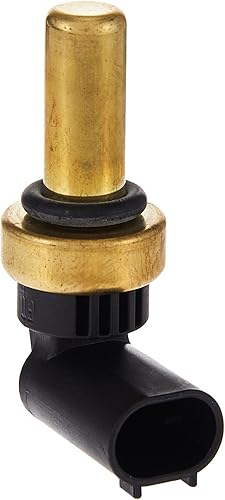 ACDelco GM Original Equipment 213-4688 Sensor de temperatura del refrigerante del motor