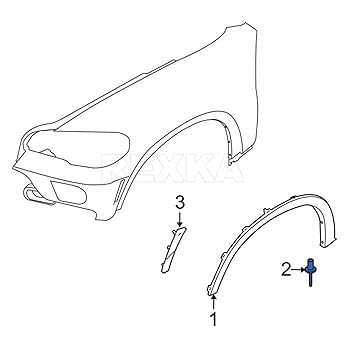 R@BBRICK ラブリック BMW MINI 70% 中古車在庫】BMW MINI/ビーエムダブリューミニ/ジョンクーパー