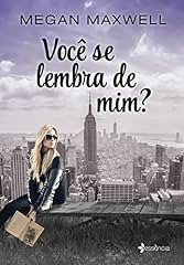 Capa de Você se lembra de mim?