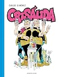 crisalida sinonimo  Crisálida