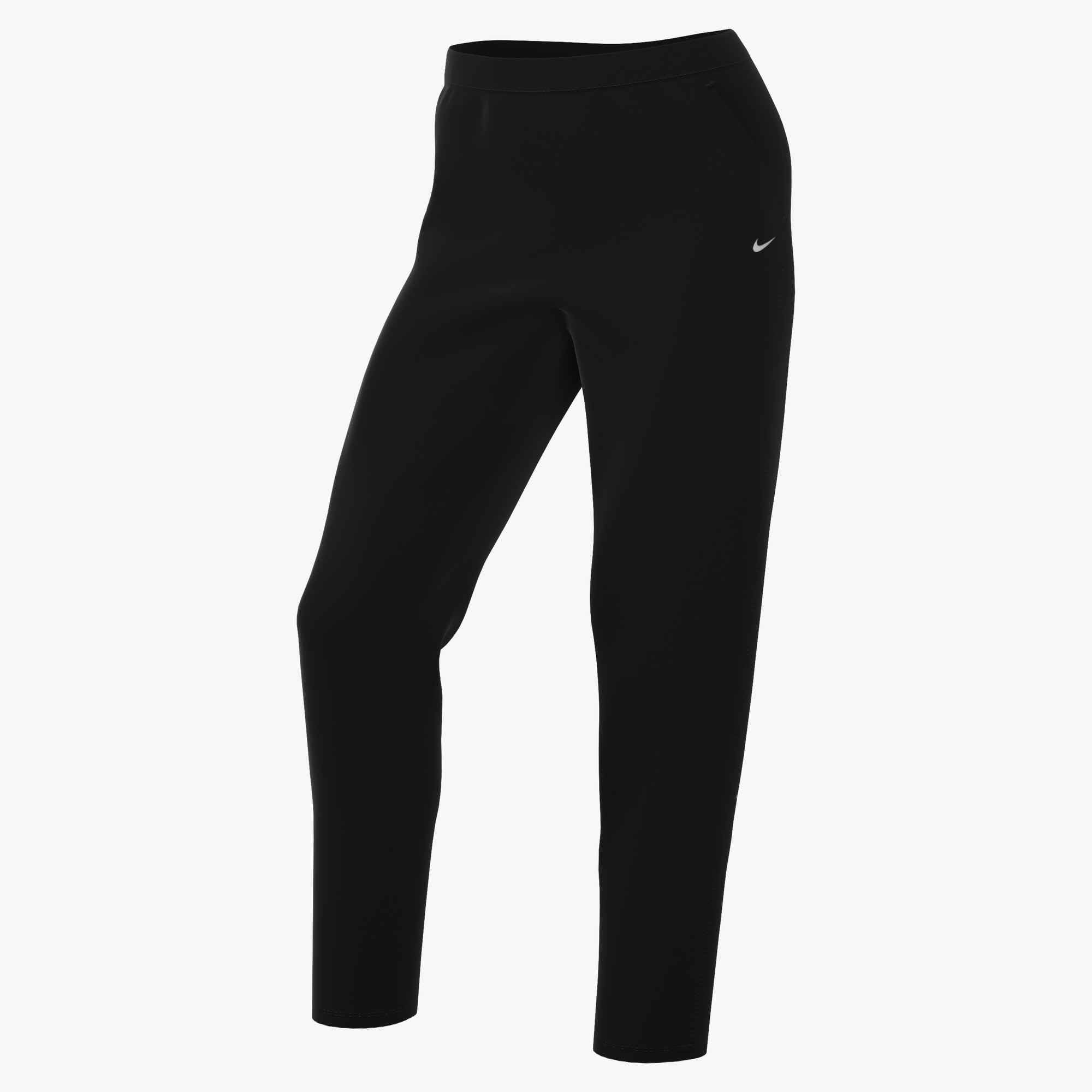 Nike Tempo Dri-FIT 7/8-Laufhose mit mittelhohem Bund für Damen, HV5764