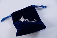 Review Image by Tuxedo Traveler Tuxedo Traveler